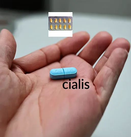 Cialis moins cher toulouse